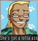 lotta_ass