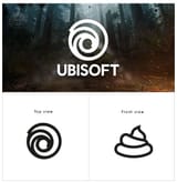 Ubisoft