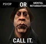 1681638255647681