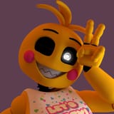 cute smile