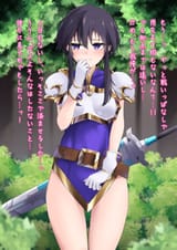 illust_96959384