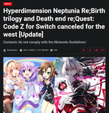 nep