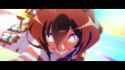 Agnes Tachyon_thumb.jpg