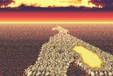 2-ffvi30_007