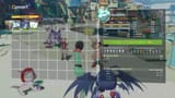 Digimon-Story-Time-Stranger_20250616_06