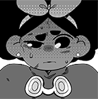 ISAT_Battle_Mirabelle_LowHP