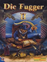 3943905-die-fugger-ii-dos-front-cover