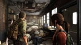 tlou