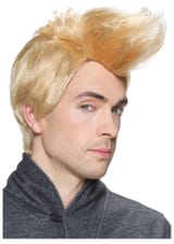 hipster-blonde-men-wig-4078839856