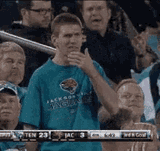 jags-fan-wth