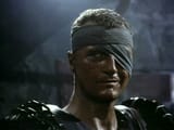 Rutger Hauer The Blood of Heroes