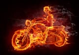 bikerfire