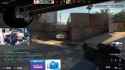 shroud9 aimbot hacker csgo_thumb.jpg