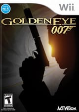 Goldeneye_US_ESRB_WII
