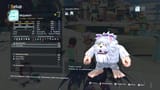 Digimon-Story-Time-Stranger_20250616_10
