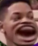 1747053090683787