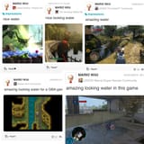 BoQzLqdCYAAtmkJ.jpg_large