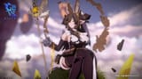 gbvsr-may25-3