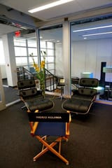 kojima-productions-la-hideo-kojima-office-chairs