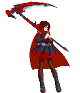 bbtag rwby 1709767703784813