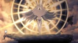 is-killing-the-absolute-radiance