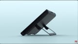 nintendo-switch-2-kickstand[1]
