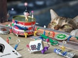 44-pikminart_cat