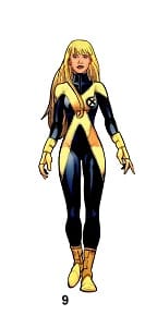 magik-costume9