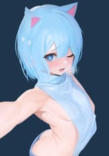 107958553_p0