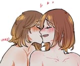 Undertale-Undertale-персонажи-Chara-Frisk-5062842