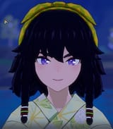 Smug