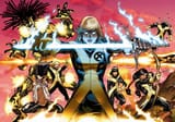 New_Mutants_Vol_3_1_Full_Cover
