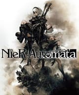 Nier_Automata_cover_art