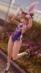 BibiBunny4
