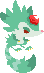 angry_carb