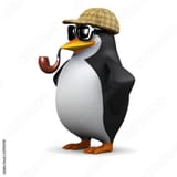 500_F_29114598_gYC7GLzqZ8HfK2xH0QBd6IqwYY1FkJWH-3439104755