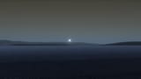 mosaic00023