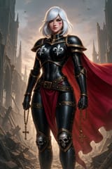 20250620_2215_Warrior in Red Cape_remix_01jy7fk7yyfe8s173nkarfyqb5