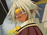 outlaw-star-aisha-clan-clan