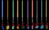 rollyourlightsaber