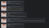 Screenshot_20-6-2025_132032_arch.b4k.dev