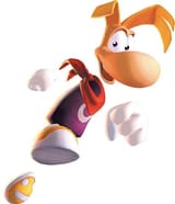 rayman
