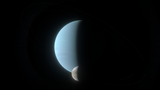 mosaic00027 (1)