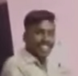 1724272419773249