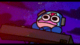mega-man-x-terminalmontage