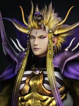 ff2_emp
