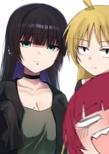 4659667d09dbdd1212d4c56ae85f26b8