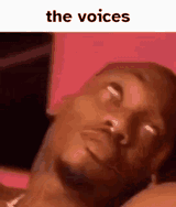 1748211559512350