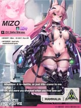 SEX PINK