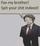 50da0e0b2ec8479f002abdf16b825b5c